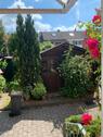 Foto - 4 Zimmer Reihenhaus zum Kaufen in Münster