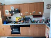 Foto - Reihenhaus in Münster zum Kaufen