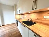 Foto - 2 Zimmer Etagenwohnung zur Miete in Meppen