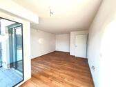 Foto - 2 Zimmer Etagenwohnung in Meppen