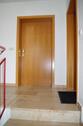 Foto - Etagenwohnung in Wertingen zum Kaufen