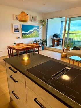 Foto - 3 Zimmer Etagenwohnung zum Kaufen in München