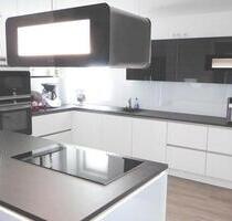 Exklusive Eigentümerwohnung im eigenen MFH - prov.frei - Essen Frillendorf
