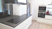 Foto - Einfamilienhaus zum Kaufen in Essen