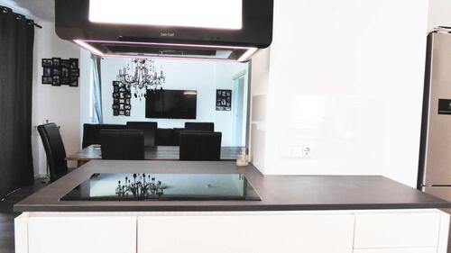 Foto - Einfamilienhaus in Essen zum Kaufen