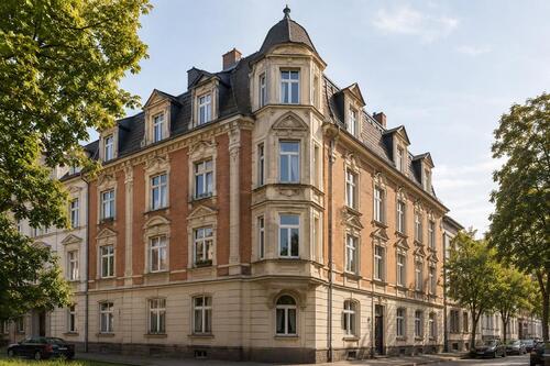 Foto - GE-ERLE - Eigentumswohnung 3 Zimmer - von Privat
