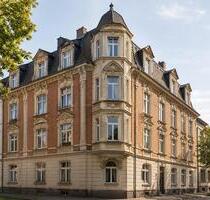 GE-ERLE - Eigentumswohnung 3 Zimmer - von Privat - Gelsenkirchen