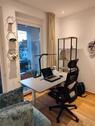 Foto - 35 Zimmer Etagenwohnung zur Miete in Berlin