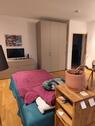 Foto - Etagenwohnung in Berlin zur Miete