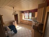 Foto - 2.5 Zimmer Erdgeschoßwohnung zur Miete in Eichenzell