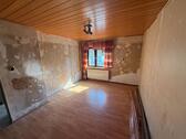 Foto - 2.5 Zimmer Erdgeschoßwohnung in Eichenzell