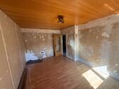 Foto - Erdgeschoßwohnung in Eichenzell zur Miete