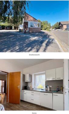 Foto - 2 Zimmer Einfamilienhaus zur Miete in Baesweiler