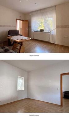 Foto - 2 Zimmer Einfamilienhaus in Baesweiler