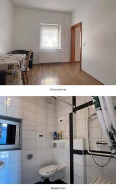 Foto - Einfamilienhaus in Baesweiler zur Miete