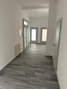 Foto - 4 Raum Wohnung - 795,00 EUR Kaltmiete,