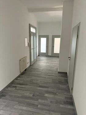 Foto - 4 Raum Wohnung - 795,00 EUR Kaltmiete,