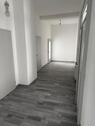 Foto - Etagenwohnung zur Miete in Zwickau