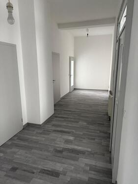 Foto - Etagenwohnung zur Miete in Zwickau