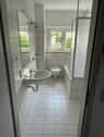 Foto - Etagenwohnung in Zwickau