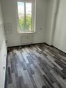 Foto - Etagenwohnung in Zwickau zur Miete