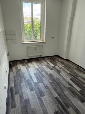 Foto - Etagenwohnung in Zwickau zur Miete
