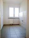 Foto - Etagenwohnung zur Miete in Sangerhausen