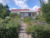Foto - Kleingarten im KGV Neunimptscher Straße e.V. (Anzeige-Nr. 2)