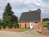 Foto - andere zur Miete in Blekendorf