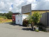 Foto - Gewerbeeinheit - Lager - 1.500,00 EUR Kaltmiete,