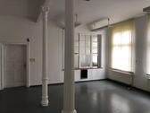 Foto - Attraktive Gewerbefläche im Zentrum von Eibau zu vermieten - All-in-Miete