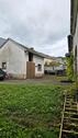 Foto - Einfamilienhaus zum Kaufen in Wadern