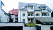 Foto - Schöne, helle Maisonette Wohnung in Tettnang zu verkaufen