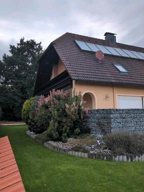 Foto - 4 Zi DGW in Gunzenhausen - 1.180,00 EUR Kaltmiete,