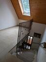 Foto - Etagenwohnung in Gunzenhausen zur Miete