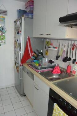 Foto - 