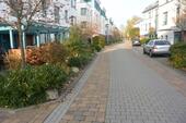 Foto - TOP 3 Zimmer Wohnung Bremen Horn-Lehe