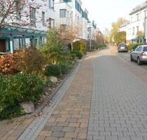 TOP 3 Zimmer Wohnung Bremen Horn-Lehe