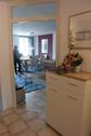 Foto - Etagenwohnung in Bremen zur Miete