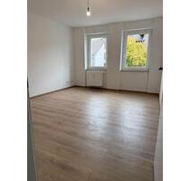 Erstbezug nach Kernsanierung! Helle 2-Zimmer-Wohnung - Alsdorf