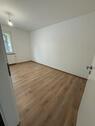 Foto - Etagenwohnung zur Miete in Alsdorf