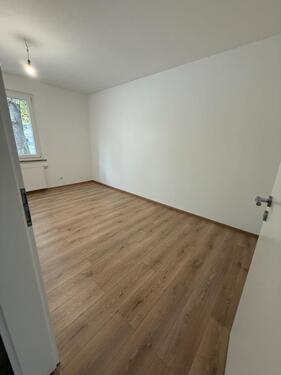 Foto - Etagenwohnung zur Miete in Alsdorf