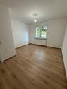Foto - Etagenwohnung in Alsdorf