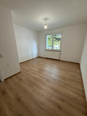 Foto - Etagenwohnung in Alsdorf