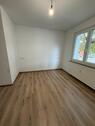Foto - Etagenwohnung in Alsdorf zur Miete