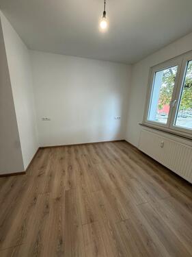 Foto - Etagenwohnung in Alsdorf zur Miete