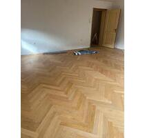 1 Zimmer Wohnung - 550,00 EUR Kaltmiete, in Altena (PLZ: 58762)