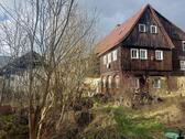 Foto - Einfamilienhaus zum Kaufen in Sebnitz