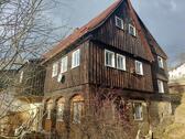 Foto - Einfamilienhaus in Sebnitz