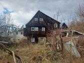 Foto - Einfamilienhaus in Sebnitz zum Kaufen